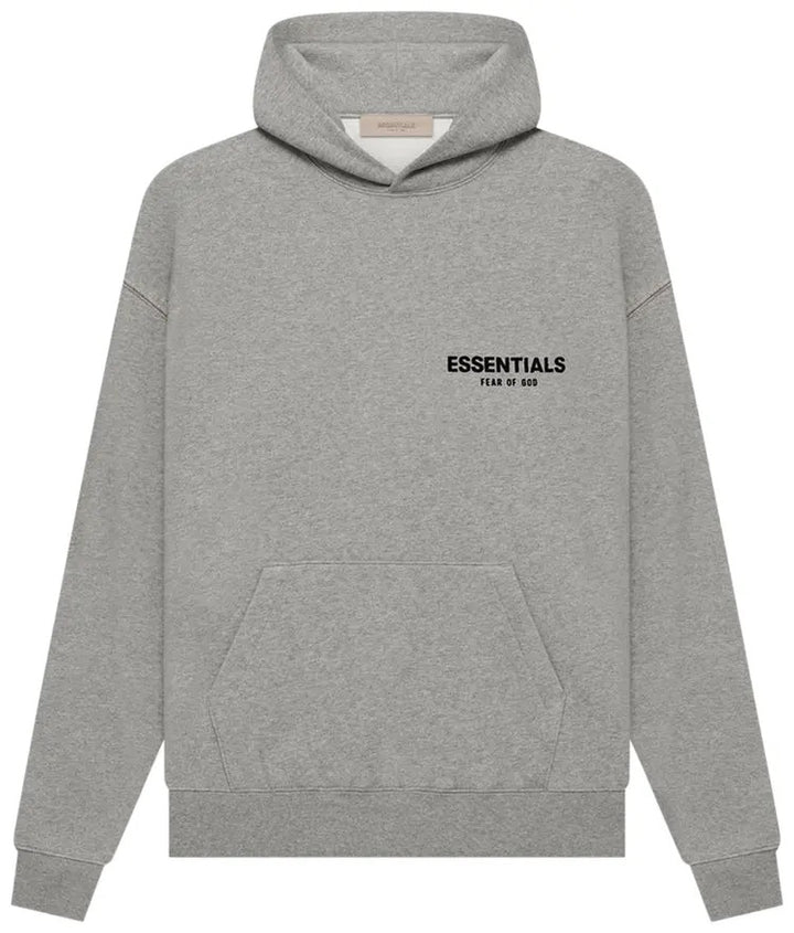 Fear of God Essentials hoodie