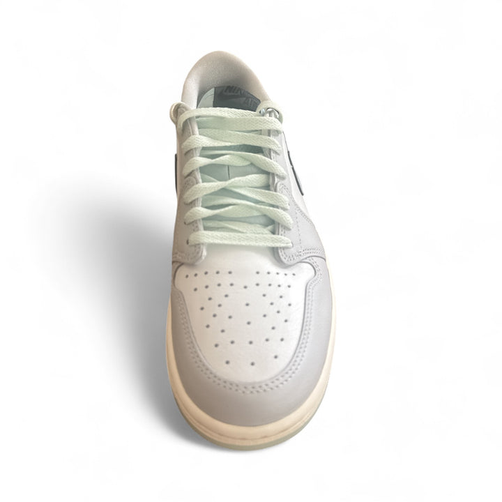 Jordan 1 Retro Low OG Year of the Snake (2025)