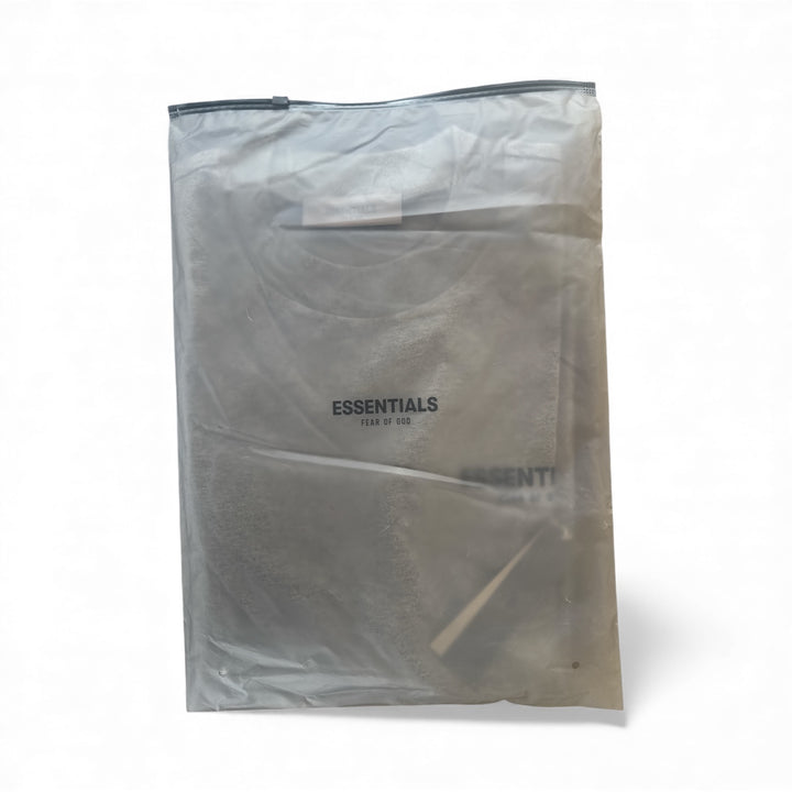 Fear of God Essentials Core Collection T-shirt