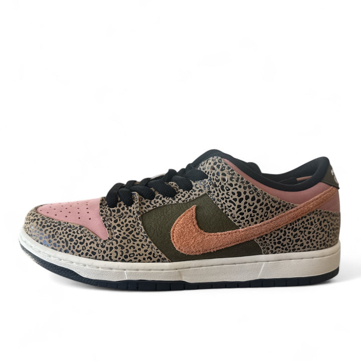 Nike SB Dunk Low Arts-Rec