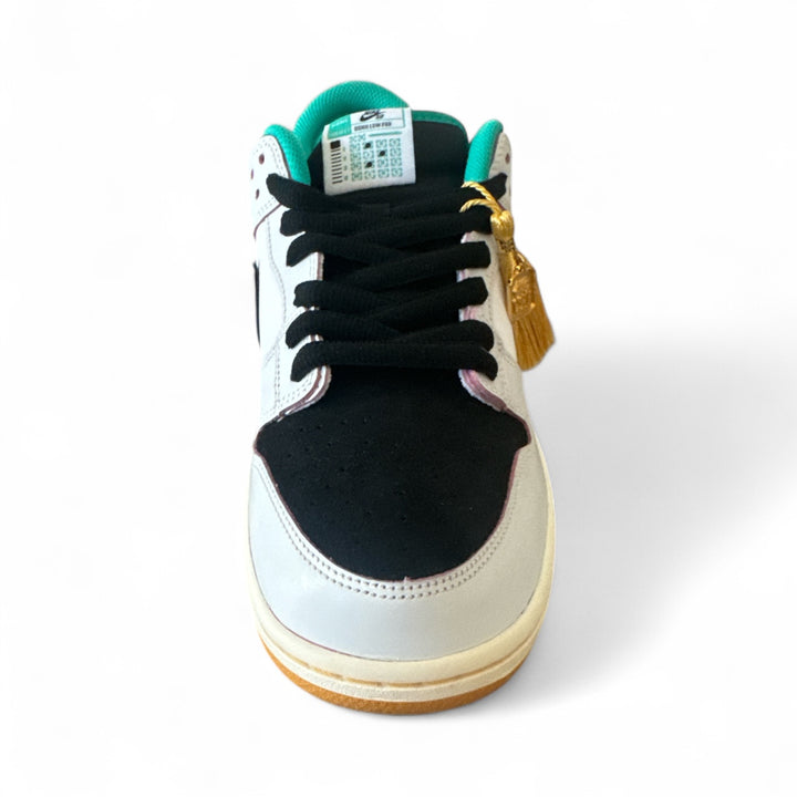 Nike SB Dunk Low CSEF