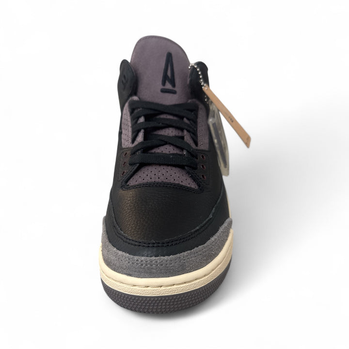 Jordan 3 Retro OG SP A Ma Maniére While You Were Sleeping Man Size