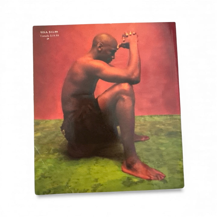 For the Love of the Game - My Story By Michael Jordan Pre-own