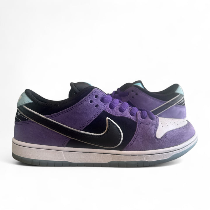Nike SB Dunk Low Hayley Wilson